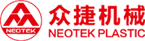 宏豐